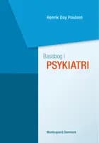 Basisbog i psykiatri
