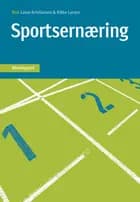 Sportsernæring