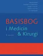Basisbog i medicin og kirurgi