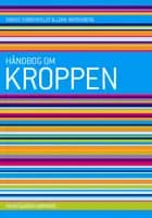 Håndbog om kroppen