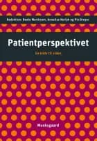 Patientperspektivet