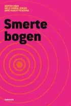 Smertebogen