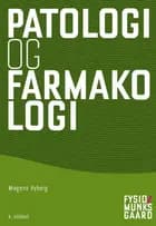 Patologi og farmakologi