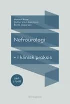 Nefrourologi - i klinisk praksis