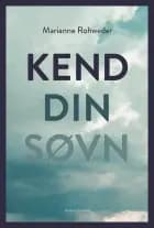 Kend din søvn