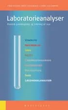 Laboratorieanalyser