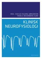 Klinisk neurofysiologi