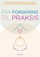 Fra forskning til praksis