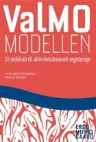ValMO-modellen af Lena-Karin Erlandsson","Dennis Persson
