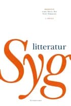 Syg litteratur