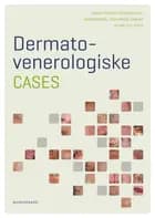 Dermato- venerologiske cases