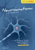 Neuroanatomi - et kompendium