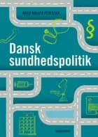 Dansk sundhedspolitik