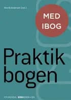 Praktikbogen. Social- og sundhedshjælper (med iBog)