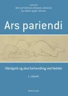 Ars pariendi
