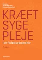 Kræftsygepleje