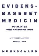 Evidensbaseret medicin