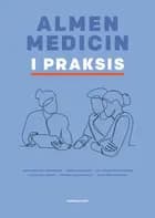 Almen medicin i praksis