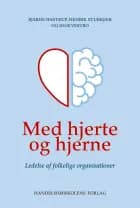 Med hjerte og hjerne