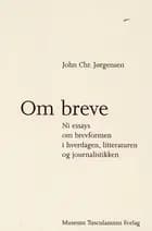 Om breve