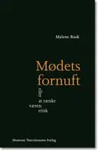 Mødets fornuft