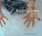 Kropslig kunst