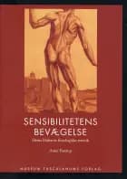 Sensibilitetens bevægelse