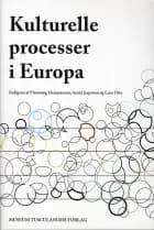 Kulturelle processer i Europa