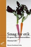 Smag for etik af Christian Coff