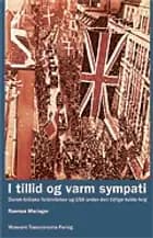 I tillid og varm sympati