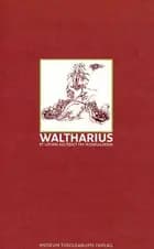 Waltharius