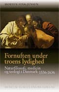 Fornuften under troens lydighed af Morten Fink-Jensen