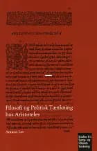 Filosofi og Politisk Tænkning hos Aristoteles
