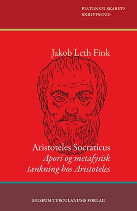 Aristoteles Socraticus af Jakob Leth Fink