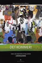 Det kommer! Dansk som andetsprog