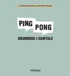 PingPong