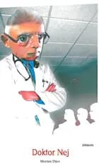 Doktor Nej