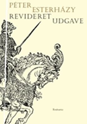 Revideret udgave af Peter Esterhazy