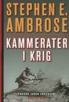 Kammerater i krig HB