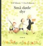 Små døde dyr