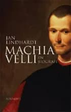 Machiavelli