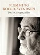 Døden, sorgen, håbet