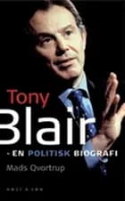 Tony Blair