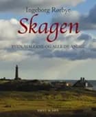 Skagen
