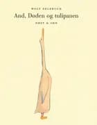And, Døden og tulipanen