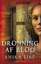 Dronning af blod