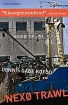 Nexø trawl