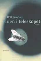 Fluen i teleskopet