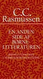 En anden side af børnelitteraturen