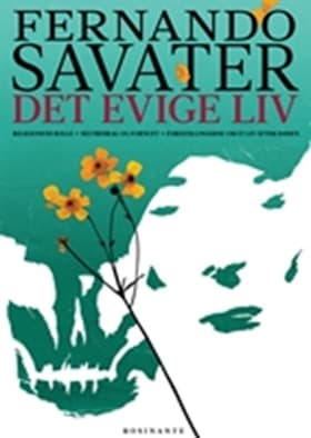 Det evige liv af Fernando Savater